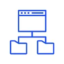 windows workflow visibility